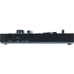 Nektar Impact LX Mini