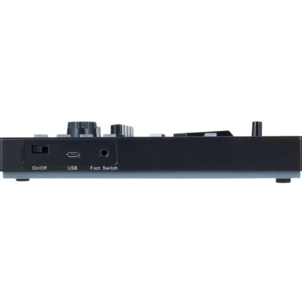 Nektar Impact LX Mini