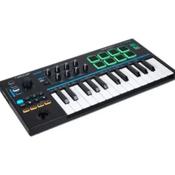Nektar Impact LX Mini