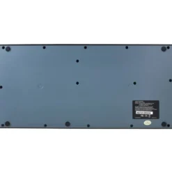 Nektar Impact LX Mini
