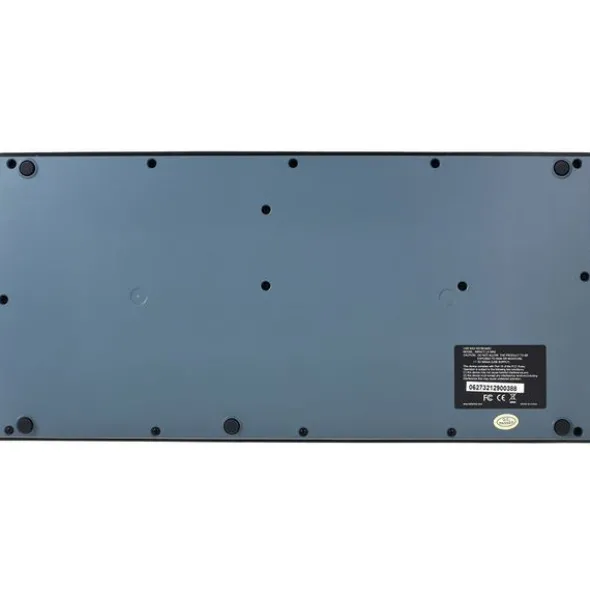 Nektar Impact LX Mini
