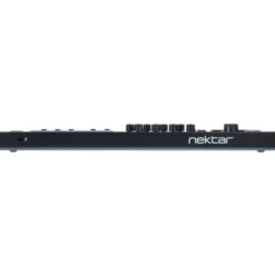 Nektar Impact LX Mini