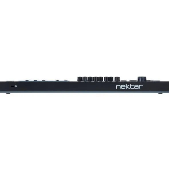 Nektar Impact LX Mini