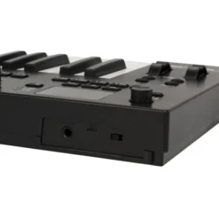 Nektar Impact LX25 mk3