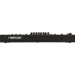 Nektar Impact LX25 mk3