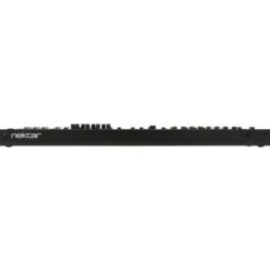 Nektar Impact LX49 mk3