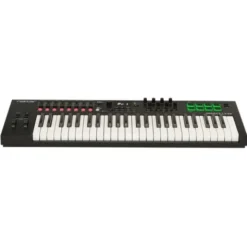 Nektar Impact LX49 mk3