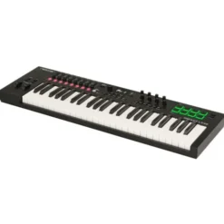 Nektar Impact LX49 mk3