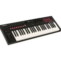 Nektar Impact LX49 mk3