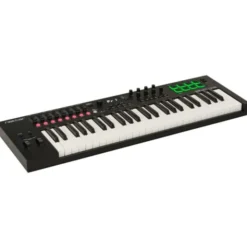 Nektar Impact LX49 mk3