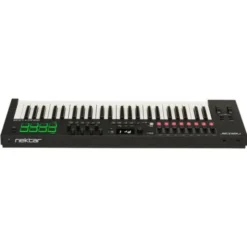 Nektar Impact LX49 mk3