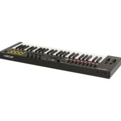Nektar Impact LX49 mk3