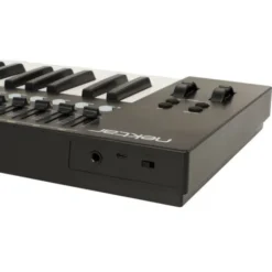 Nektar Impact LX49 mk3