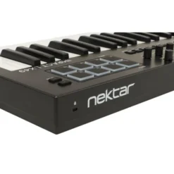 Nektar Impact LX49 mk3