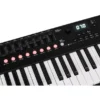 Nektar Impact LX88 mk3