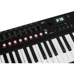 Nektar Impact LX88 mk3
