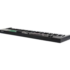 Nektar Impact LX88 mk3