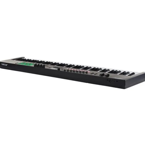 Nektar Impact LX88 mk3