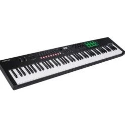 Nektar Impact LX88 mk3