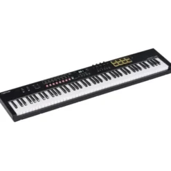 Nektar Impact LX88 mk3