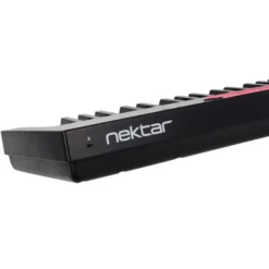 Nektar Impact LX88 mk3