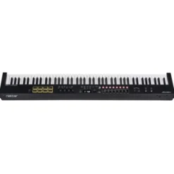 Nektar Impact LX88 mk3