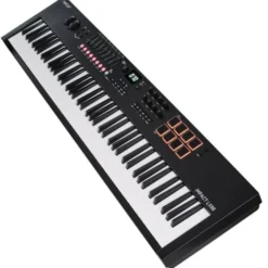 Nektar Impact LX88 mk3