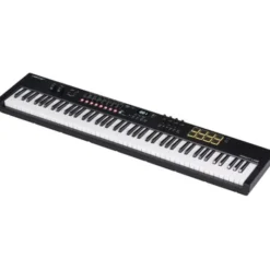 Nektar Impact LX88 mk3