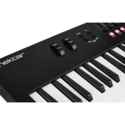 Nektar Impact LX88 mk3