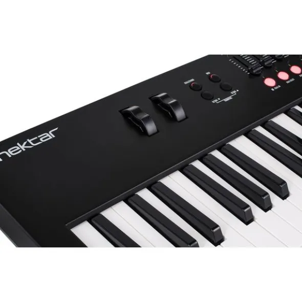 Nektar Impact LX88 mk3