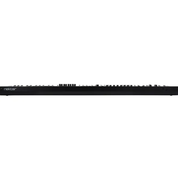 Nektar Impact LX88 mk3