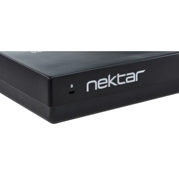 Nektar Impact LX88 mk3