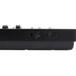 Nektar Impact LX88 mk3