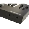 Nektar Impact LX61 mk3