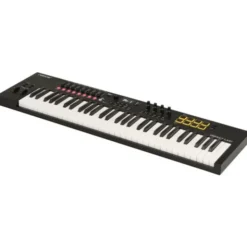 Nektar Impact LX61 mk3
