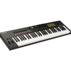 Nektar Impact LX61 mk3