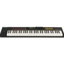 Nektar Impact LX61 mk3