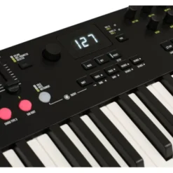 Nektar Impact LX61 mk3