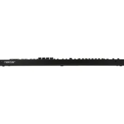 Nektar Impact LX61 mk3