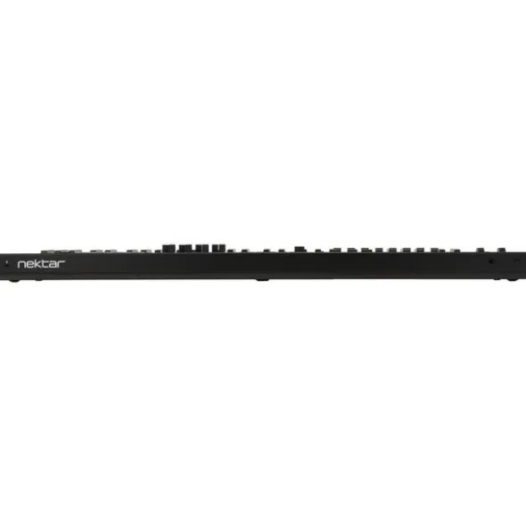 Nektar Impact LX61 mk3