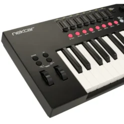 Nektar Impact LX61 mk3