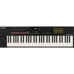 Nektar Impact LX61 mk3