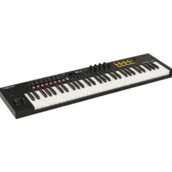 Nektar Impact LX61 mk3