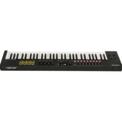 Nektar Impact LX61 mk3