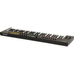 Nektar Impact LX61 mk3