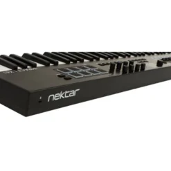 Nektar Impact LX61 mk3