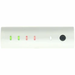 Nektar MIDIFLEX 4