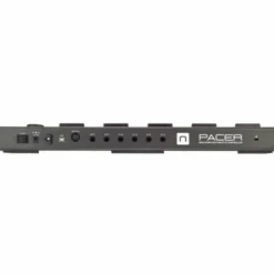 Nektar Pacer