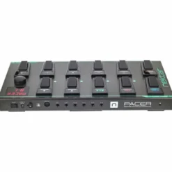 Nektar Pacer