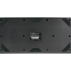 Nektar Panorama CS12